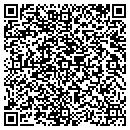 QR code with Double D Locksmithing contacts