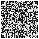 QR code with One of A Kind Hats contacts