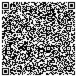 QR code with D's Lock and Keys mobile locksmith service, LLC contacts
