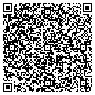 QR code with East Portland Locksmith contacts