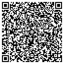 QR code with Edge Lock-Master contacts