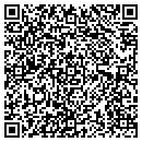 QR code with Edge Lockn' Safe contacts
