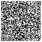 QR code with Emergency A4U Locksmith contacts