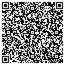 QR code with Emergency Locksmith contacts