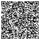 QR code with Emergency Locksmith contacts