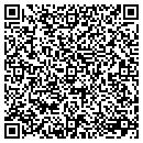 QR code with Empire Safelock contacts