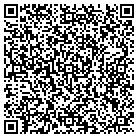 QR code with Holzman Management contacts