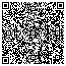 QR code with Ernie's Locks & Keys contacts