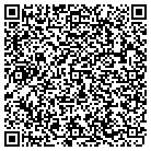 QR code with First Choice Lockman contacts