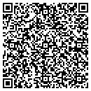 QR code with First Choice Lockn' Key contacts