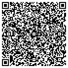 QR code with First Choice Lockn' Safe contacts