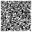 QR code with First Locksmith contacts