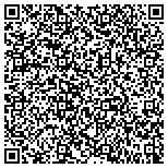 QR code with Five Star Lock & Key: Lake Oswego contacts