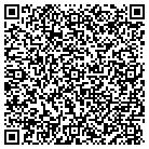 QR code with Gallery Locksmith Store contacts