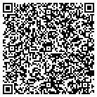 QR code with Gateway Safe & Lock Inc contacts