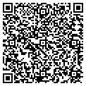 QR code with Shell contacts