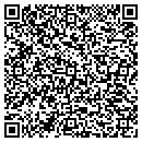 QR code with Glenn Mann Locksmith contacts