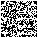QR code with Global Safe Co. contacts