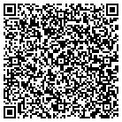 QR code with Global Security Specialist contacts