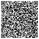 QR code with Global Security Specialist contacts