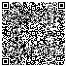 QR code with Gold Locksmith Store contacts