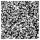 QR code with Grass Valley Keyu Lock contacts