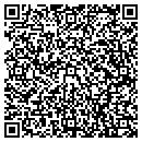 QR code with Green Key Locksmith contacts