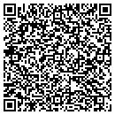 QR code with Gresham Locksmiths contacts
