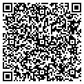 QR code with Harlan Menton contacts