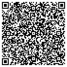 QR code with Harvey's Lock & Key Service contacts