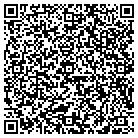 QR code with Hermiston Lock & Key LLC contacts