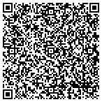 QR code with Heyman's Safe, Lock & Security Inc contacts