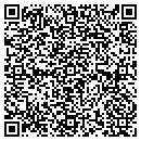 QR code with Jns Locksmithing contacts