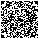 QR code with John's Lock & Key Shop contacts