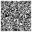 QR code with John's Lock & Safe contacts