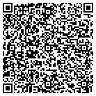 QR code with Keyconcepts contacts