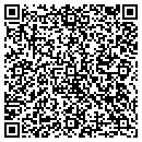 QR code with Key Maker Locksmith contacts