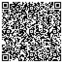 QR code with Key Man Too contacts