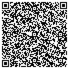 QR code with Key-Sec Security Services Inc contacts
