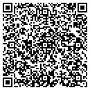 QR code with Key Stone Locksmith contacts