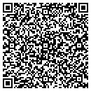 QR code with Kopper Key Locksmith contacts