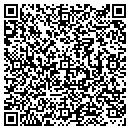 QR code with Lane Lock and Key contacts