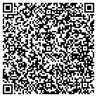 QR code with Larry's Locksmith Service contacts