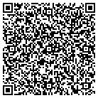 QR code with Last Locksmith In Town contacts