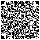 QR code with L&D Locksmith & Auto Shop contacts