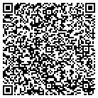 QR code with Liberty Locksmith Store contacts