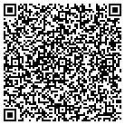 QR code with Lock & Key Store contacts