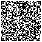 QR code with Lock & Locksmith Tech contacts
