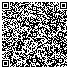QR code with Lockmasters of Newport contacts