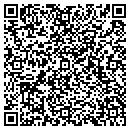QR code with Lockology contacts